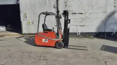 Cesab CBE15